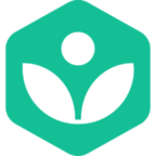 Logo Universitas Mandala Waluya - Antropologi